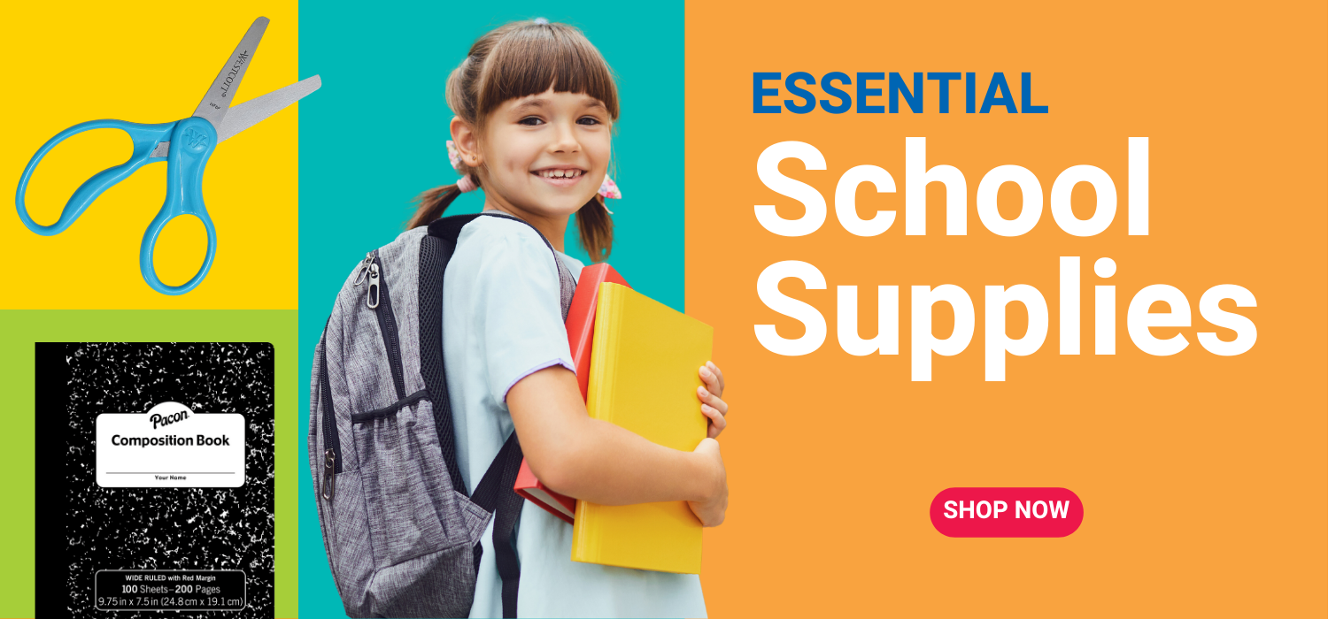 Quality School Supplies at Teacher Friendly Prices Teacher Direct